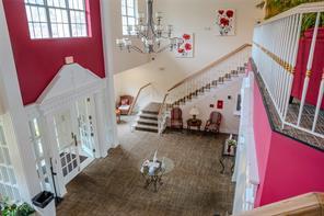 #17 photo, 777 Spring Lake Drive, 东长岛 Middle Island , NY 11953