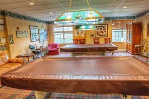 #18 photo, 777 Spring Lake Drive, 东长岛 Middle Island , NY 11953