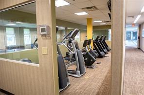 #19 photo, 777 Spring Lake Drive, 东长岛 Middle Island , NY 11953