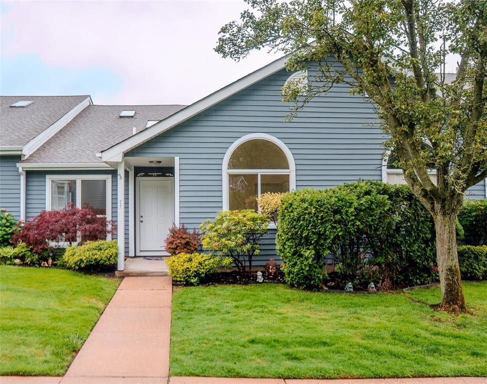 #2 photo, 777 Spring Lake Drive, 东长岛 Middle Island , NY 11953