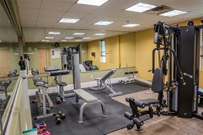 #20 photo, 777 Spring Lake Drive, 东长岛 Middle Island , NY 11953