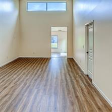 #3 photo, 777 Spring Lake Drive, 东长岛 Middle Island , NY 11953