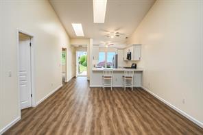 #5 photo, 777 Spring Lake Drive, 东长岛 Middle Island , NY 11953