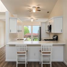 #6 photo, 777 Spring Lake Drive, 东长岛 Middle Island , NY 11953