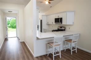 #7 photo, 777 Spring Lake Drive, 东长岛 Middle Island , NY 11953