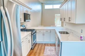 #8 photo, 777 Spring Lake Drive, 东长岛 Middle Island , NY 11953