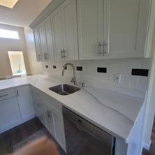 #9 photo, 777 Spring Lake Drive, 东长岛 Middle Island , NY 11953