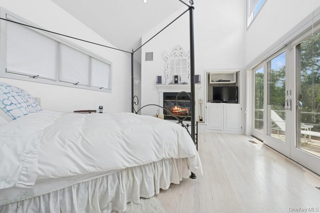 #13 photo, 61 Hidden Cove Court, サフォーク郡 Southampton , NY 11968