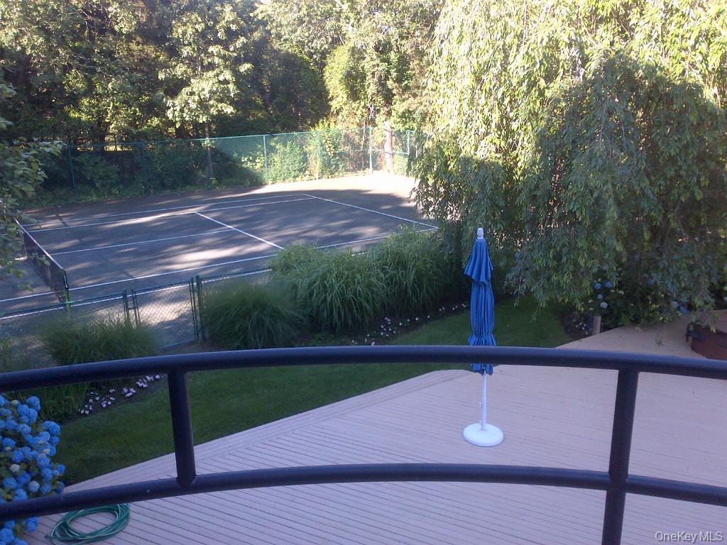 #16 photo, 61 Hidden Cove Court, サフォーク郡 Southampton , NY 11968