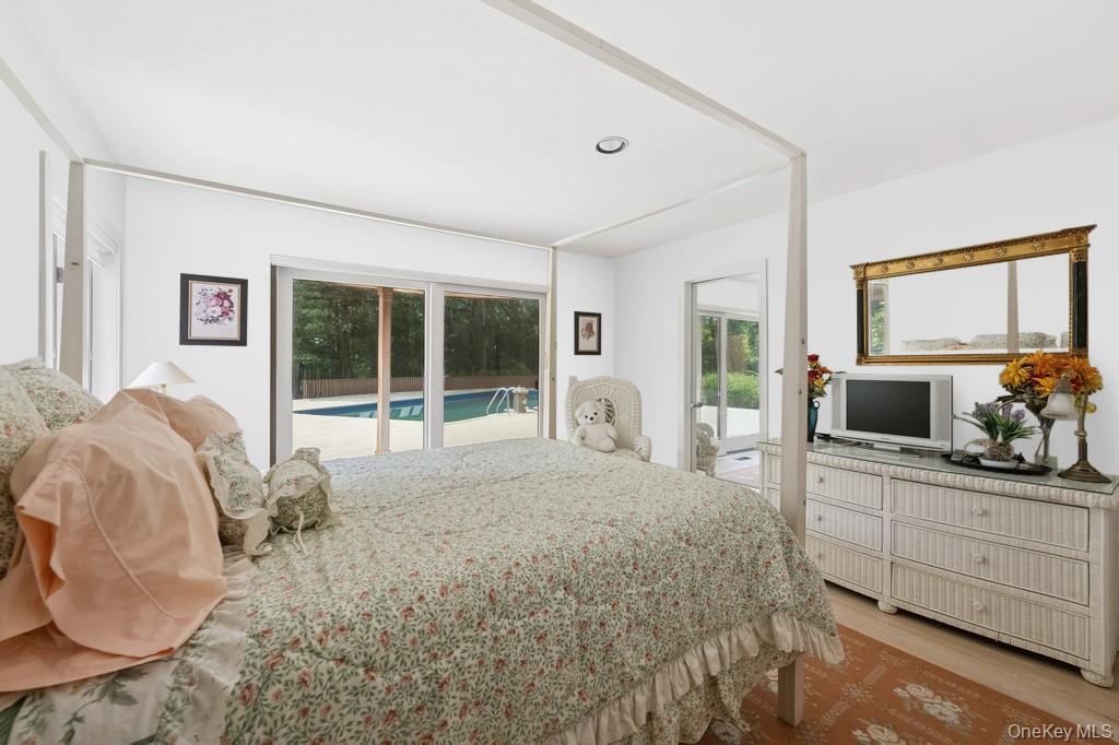 #17 photo, 61 Hidden Cove Court, サフォーク郡 Southampton , NY 11968