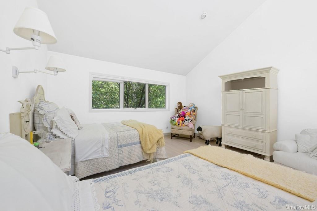 #19 photo, 61 Hidden Cove Court, サフォーク郡 Southampton , NY 11968