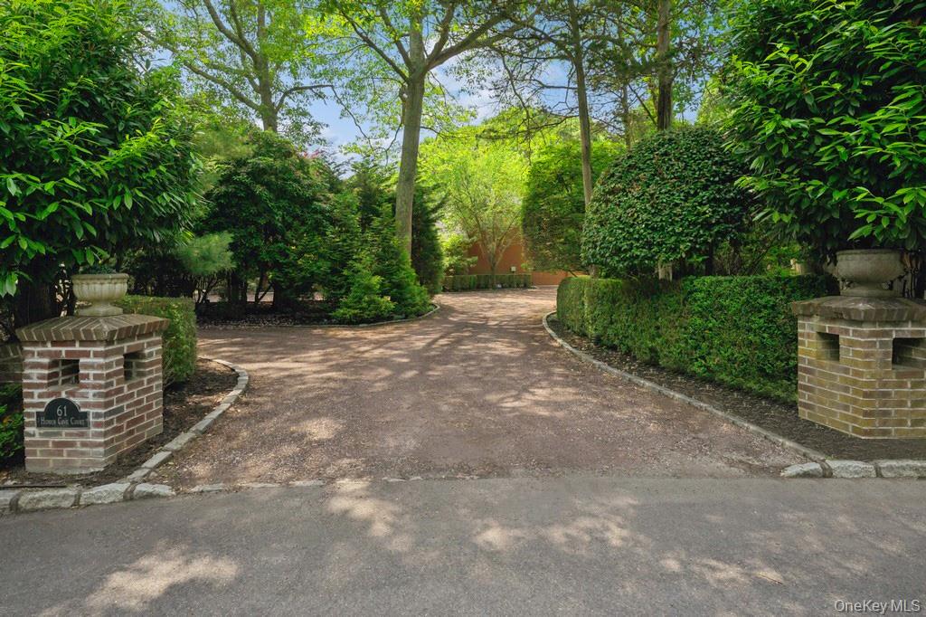 #2 photo, 61 Hidden Cove Court, サフォーク郡 Southampton , NY 11968