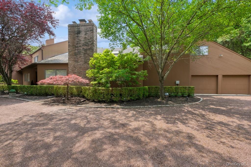 #3 photo, 61 Hidden Cove Court, サフォーク郡 Southampton , NY 11968