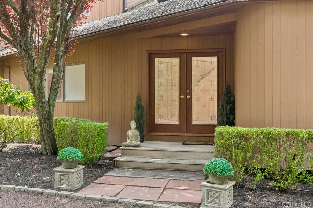 #4 photo, 61 Hidden Cove Court, サフォーク郡 Southampton , NY 11968