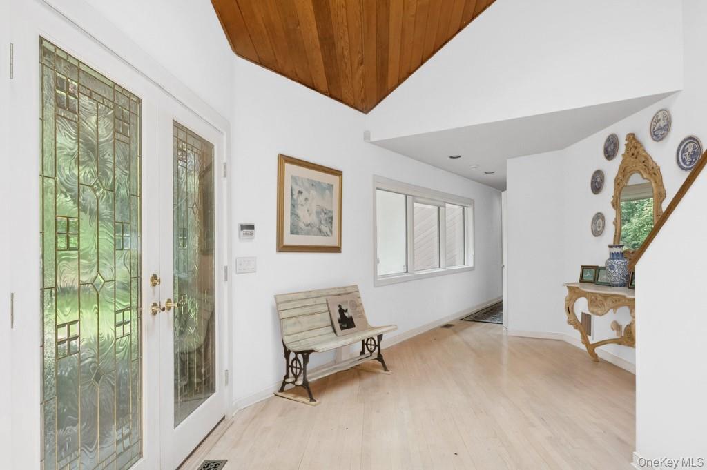 #5 photo, 61 Hidden Cove Court, サフォーク郡 Southampton , NY 11968