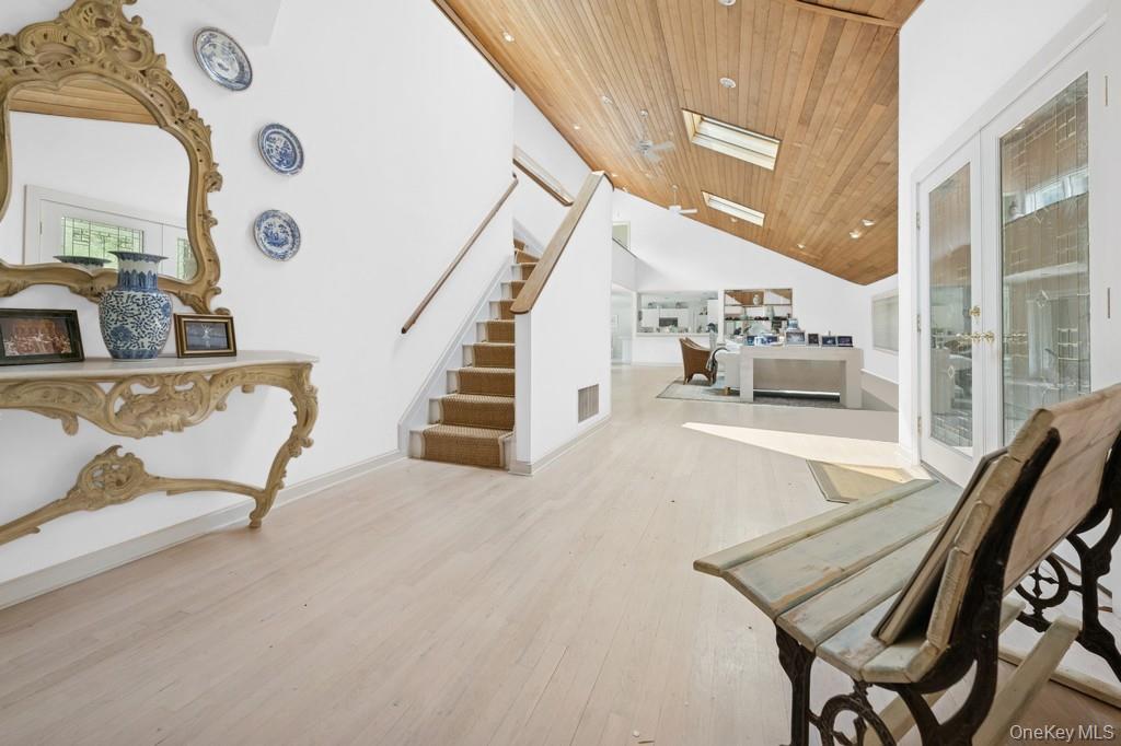 #6 photo, 61 Hidden Cove Court, サフォーク郡 Southampton , NY 11968