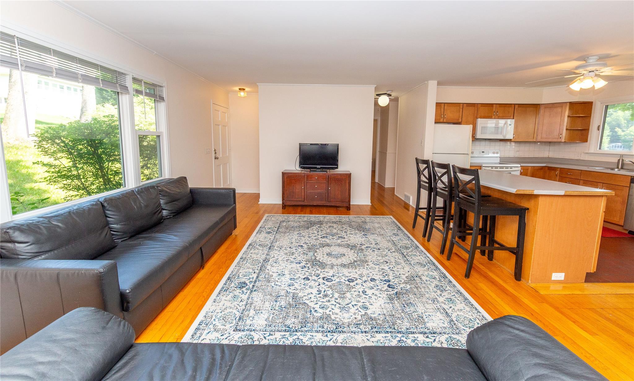 #11 photo, 24 Crescent Drive, Holmes , NY 12531