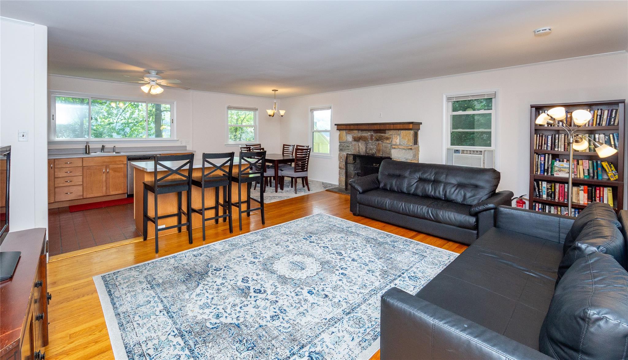 #12 photo, 24 Crescent Drive, Holmes , NY 12531