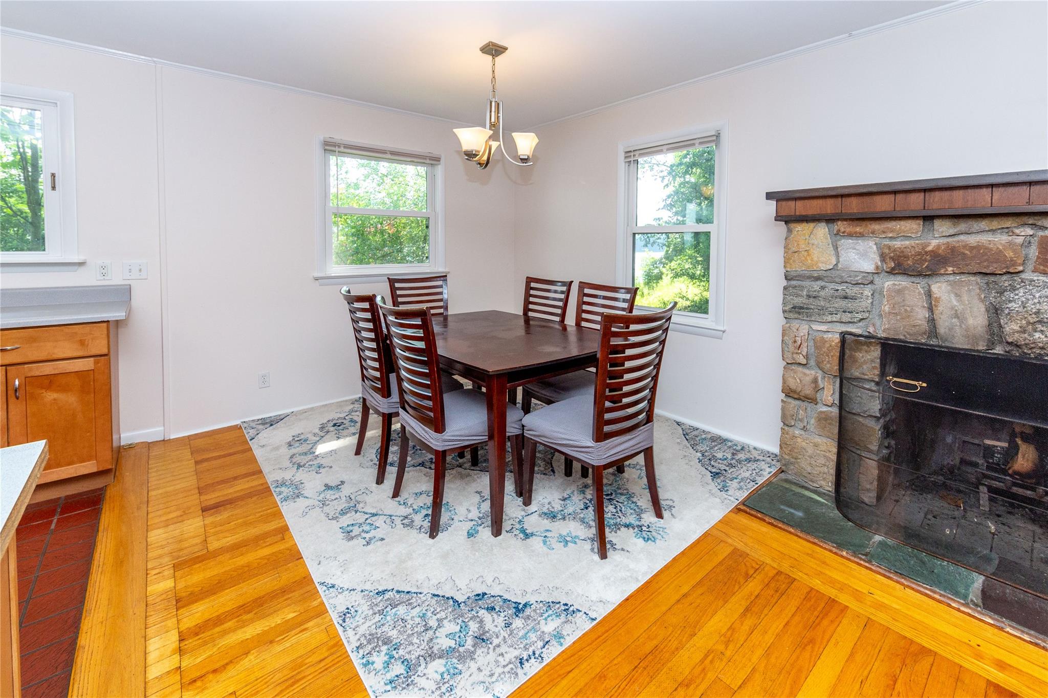 #15 photo, 24 Crescent Drive, Holmes , NY 12531