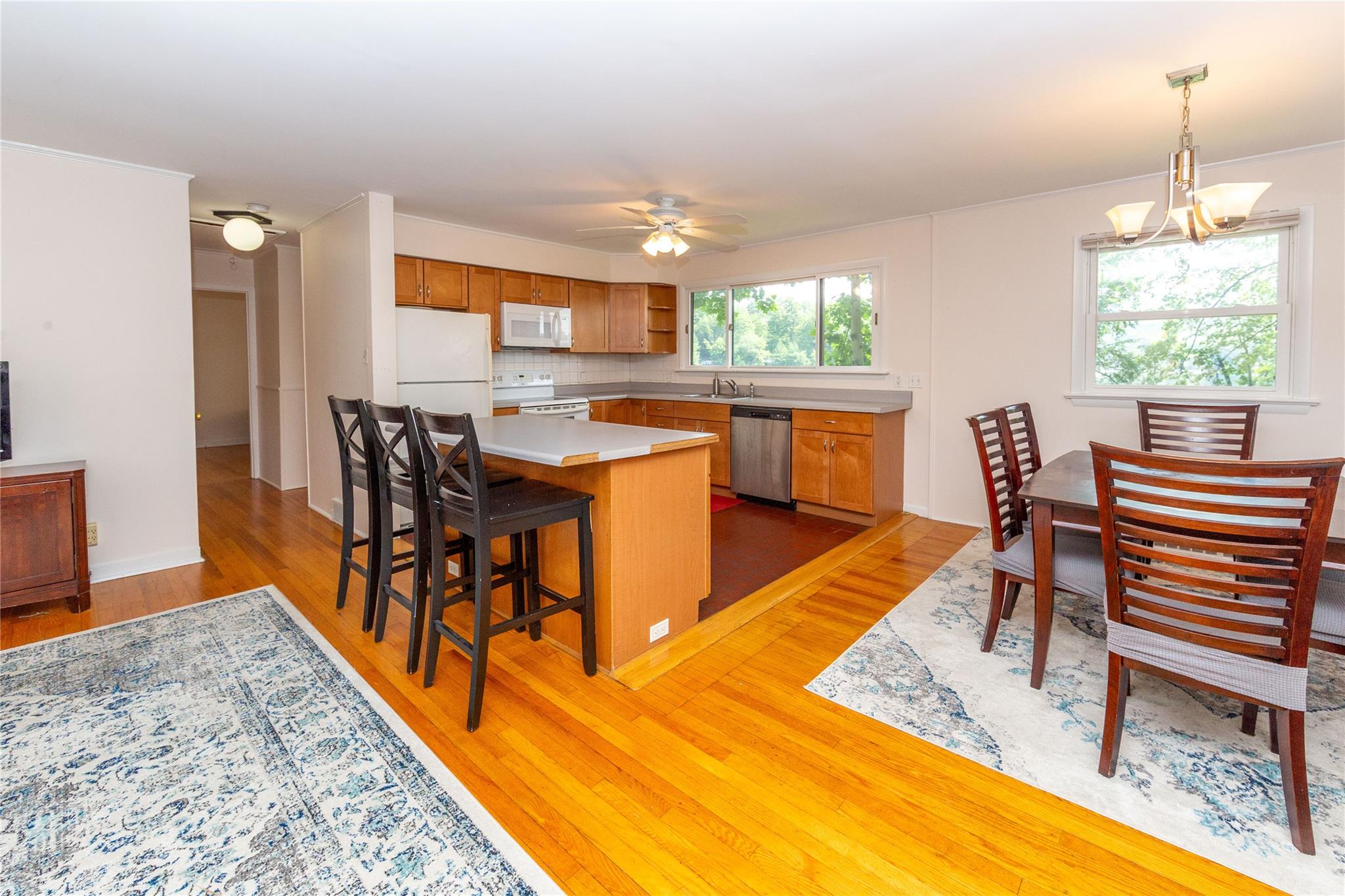 #16 photo, 24 Crescent Drive, Holmes , NY 12531