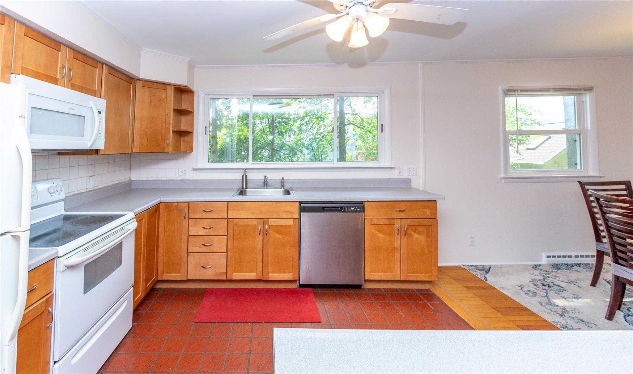 #17 photo, 24 Crescent Drive, Holmes , NY 12531