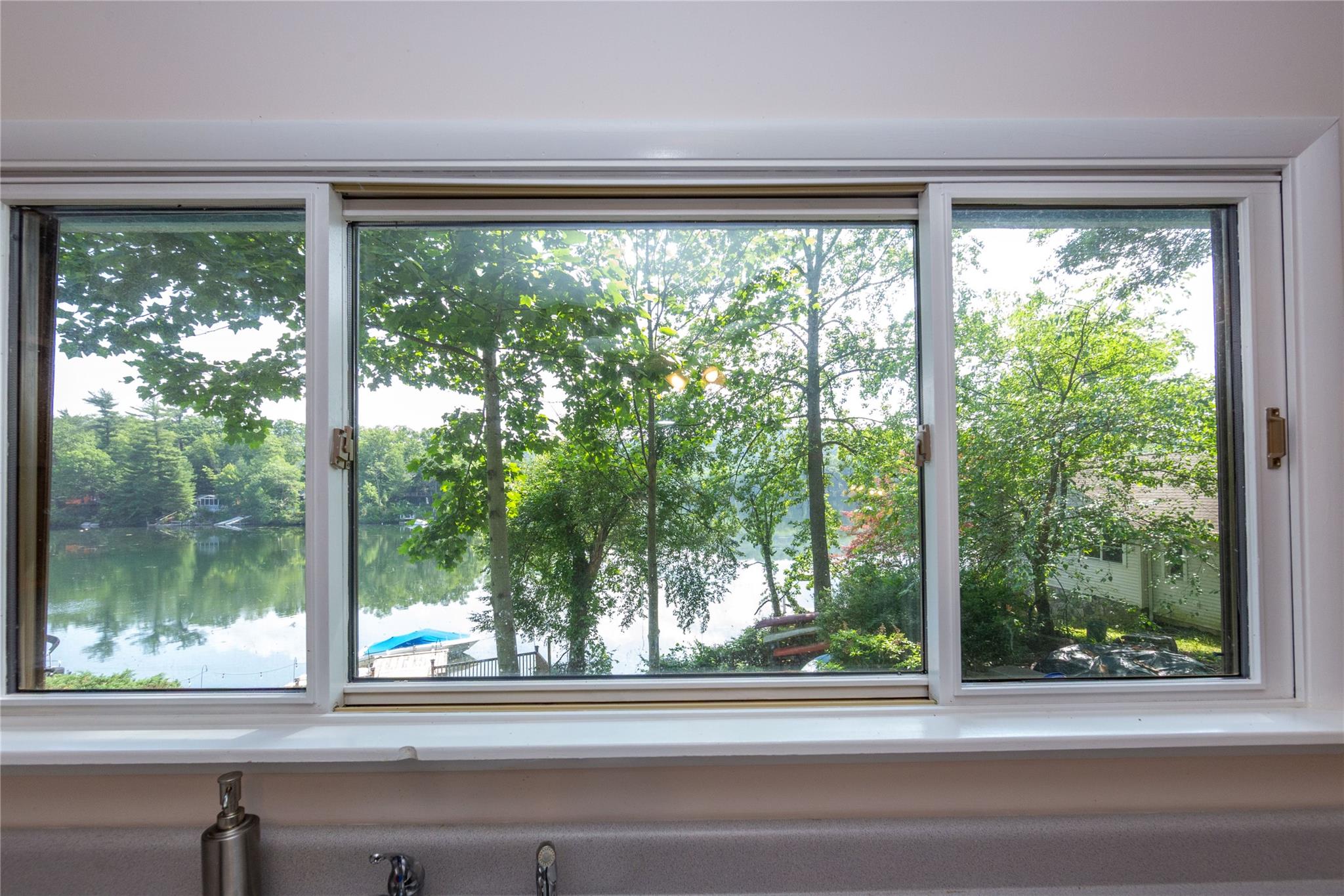 #18 photo, 24 Crescent Drive, Holmes , NY 12531