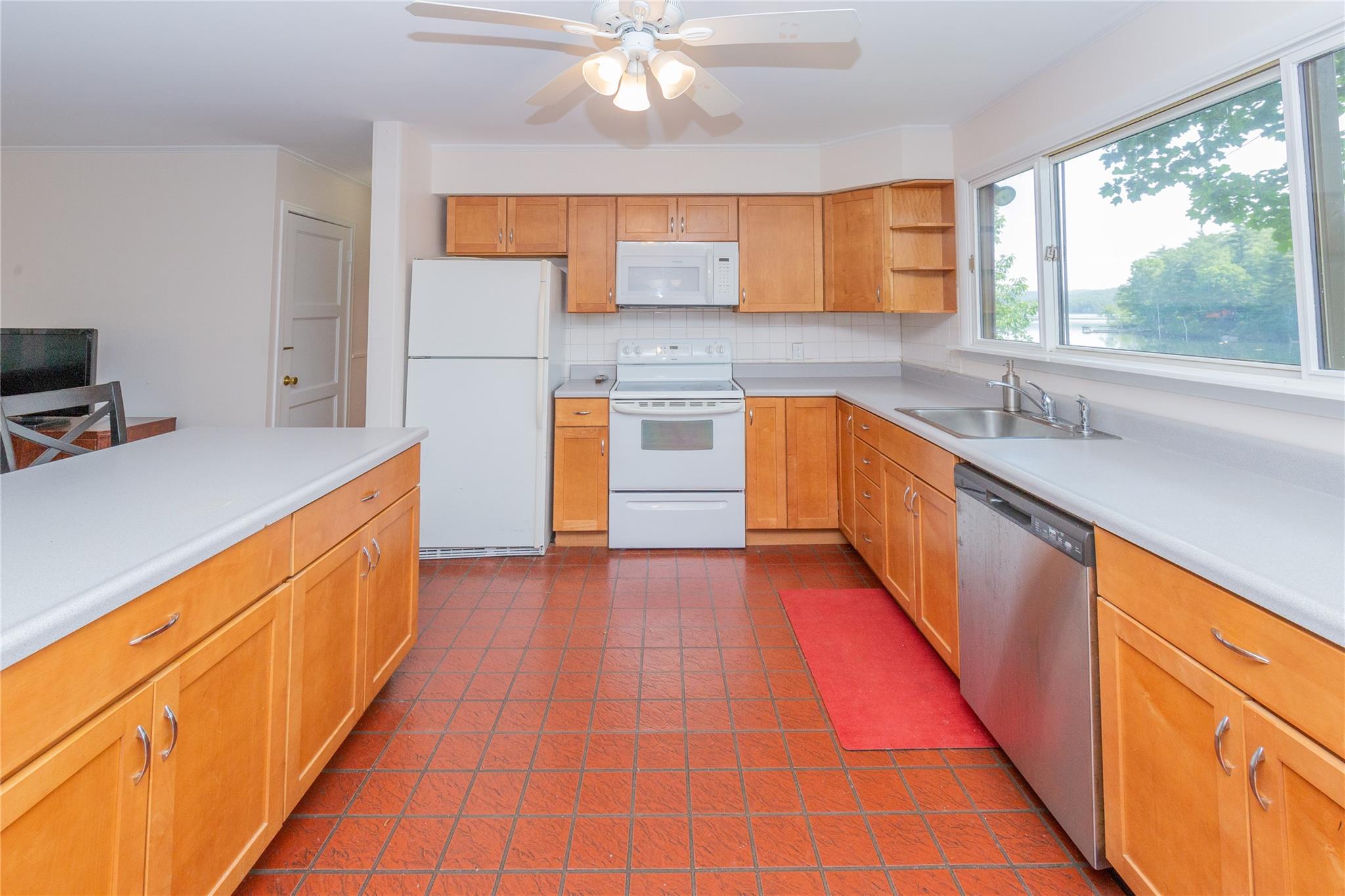 #19 photo, 24 Crescent Drive, Holmes , NY 12531