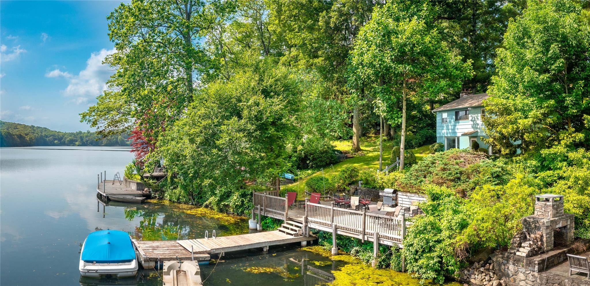 #2 photo, 24 Crescent Drive, Holmes , NY 12531