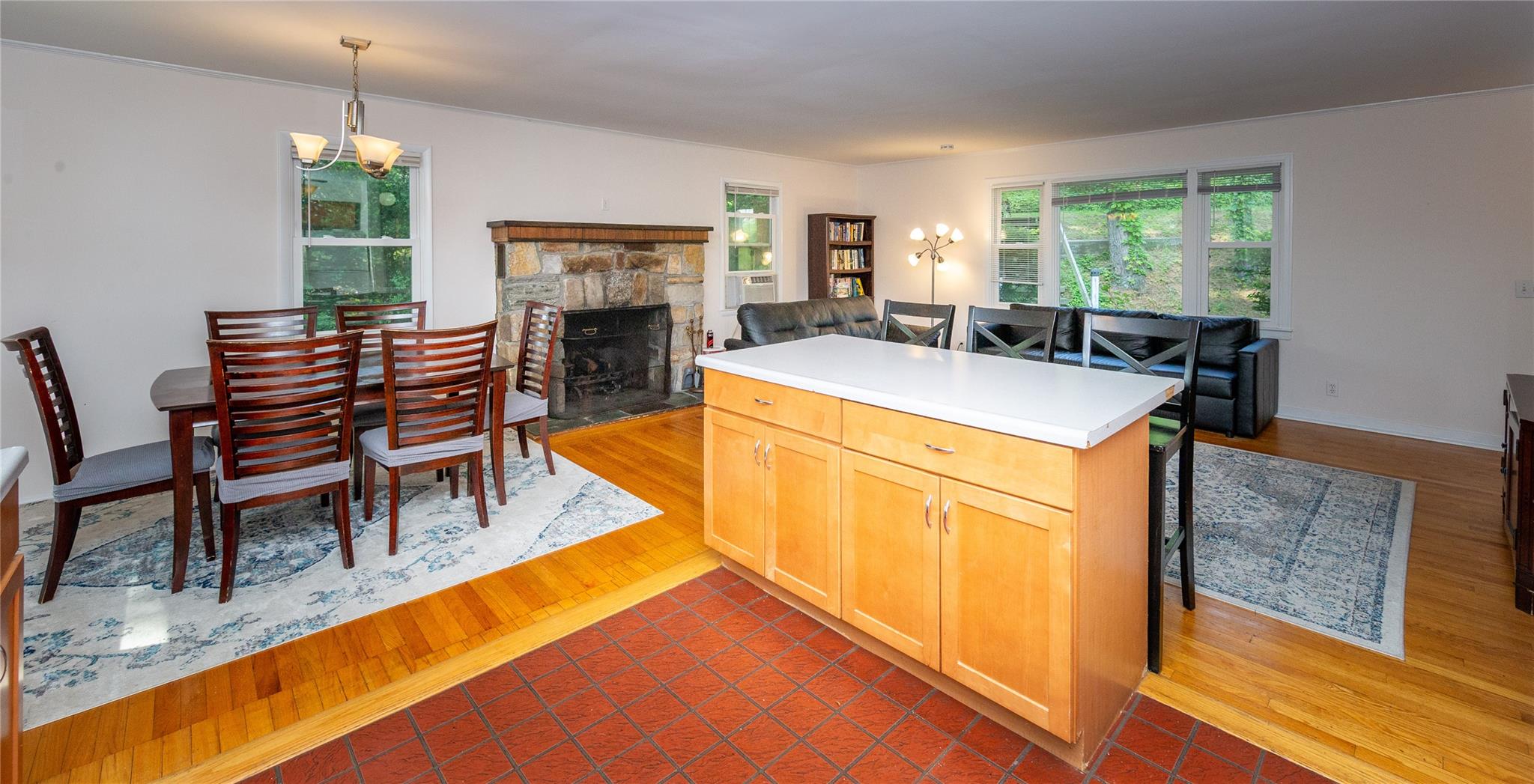 #20 photo, 24 Crescent Drive, Holmes , NY 12531