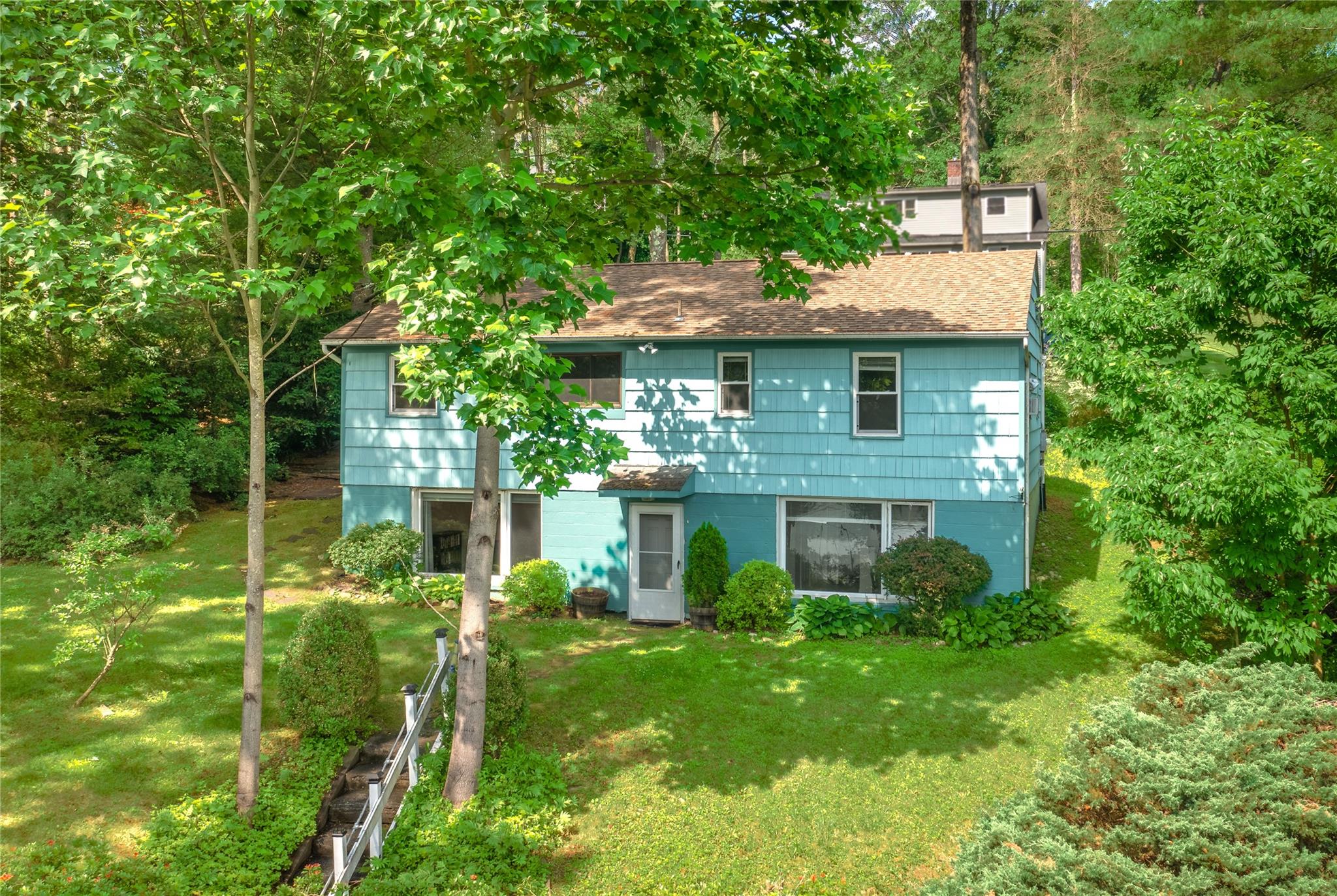 #3 photo, 24 Crescent Drive, Holmes , NY 12531