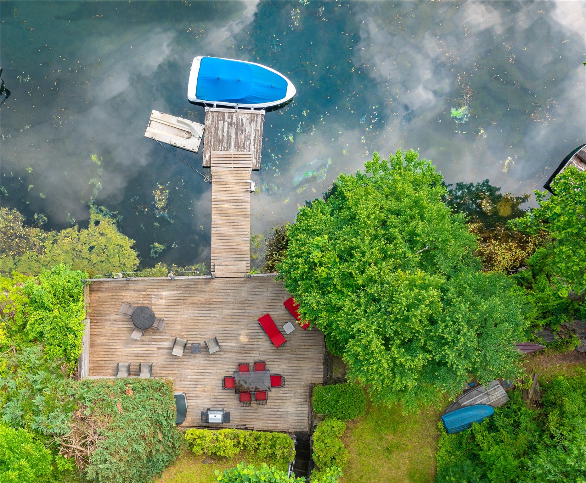 #5 photo, 24 Crescent Drive, Holmes , NY 12531