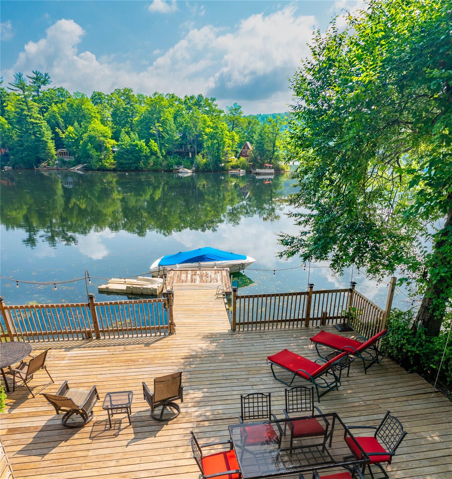 #6 photo, 24 Crescent Drive, Holmes , NY 12531