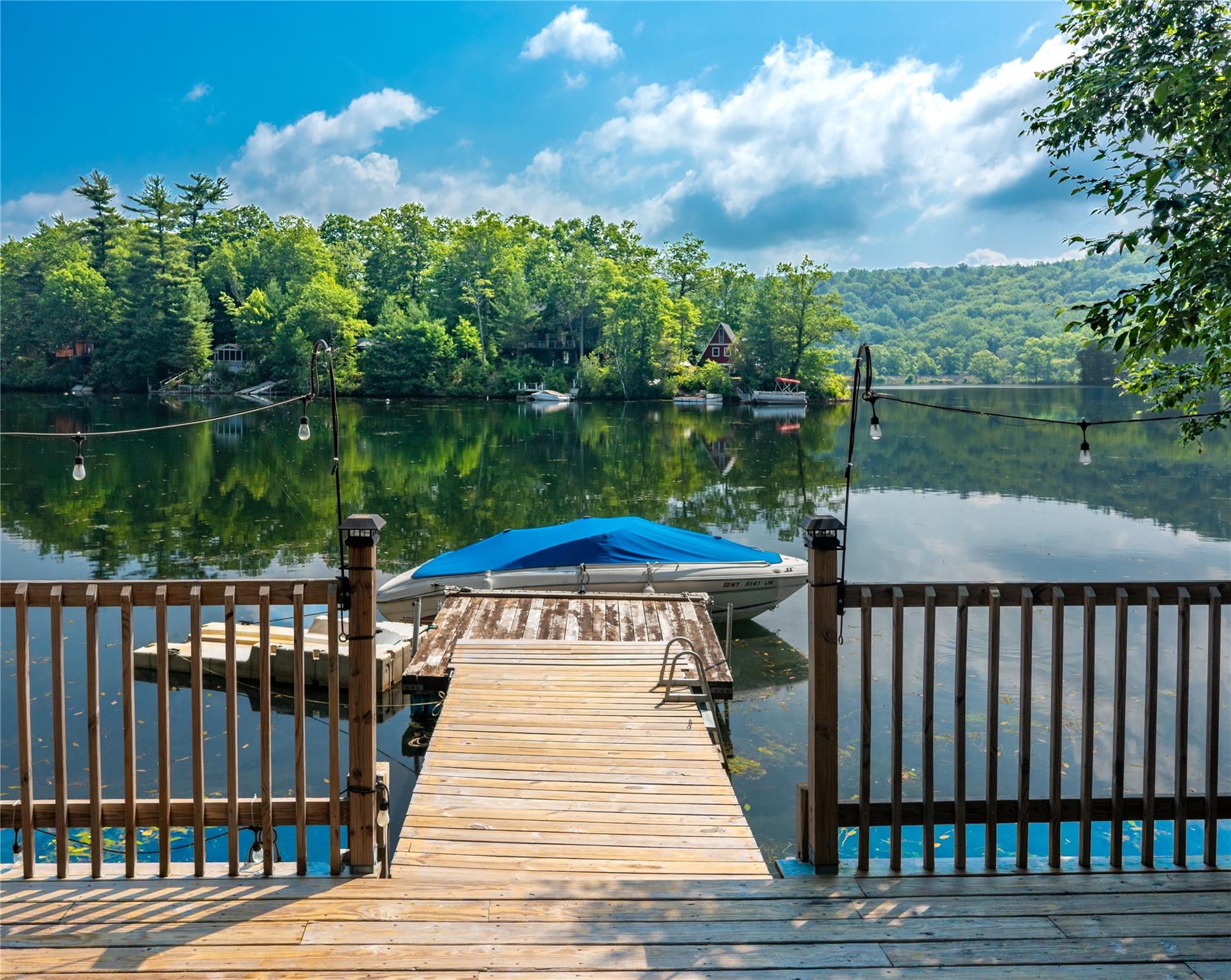 #7 photo, 24 Crescent Drive, Holmes , NY 12531