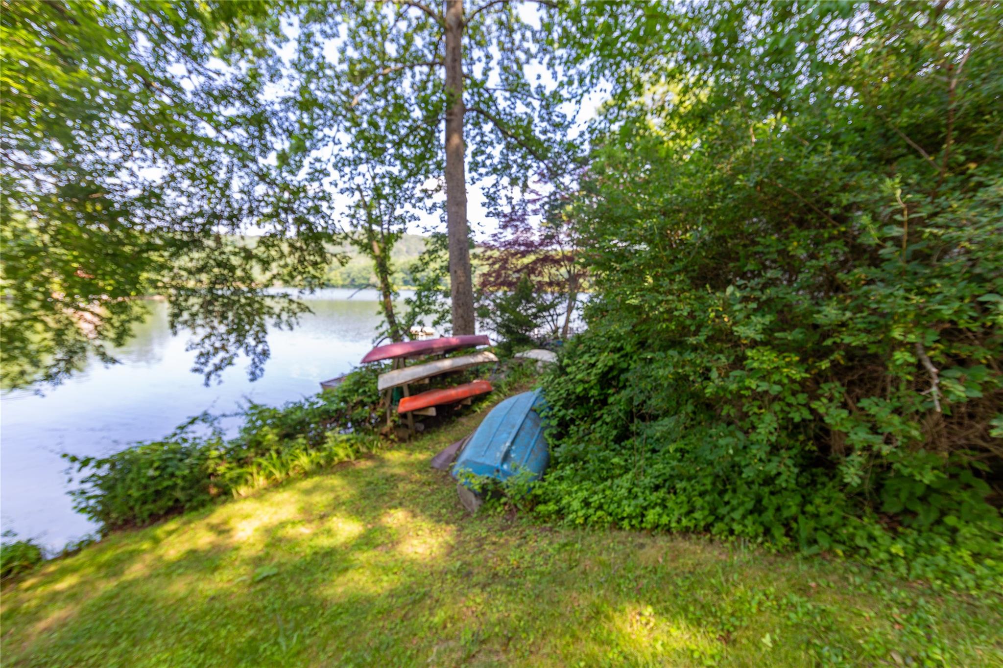 #8 photo, 24 Crescent Drive, Holmes , NY 12531