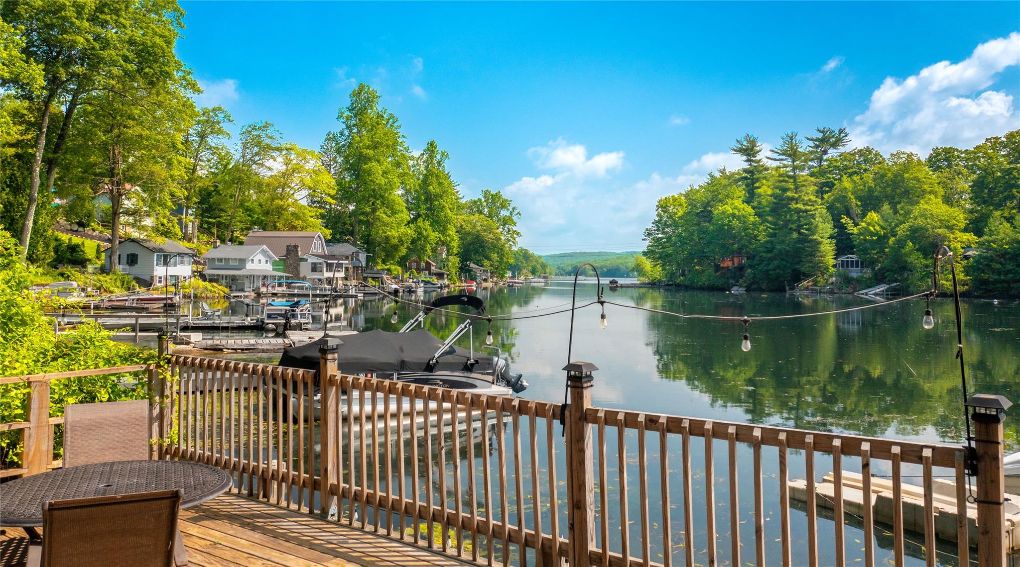 #9 photo, 24 Crescent Drive, Holmes , NY 12531