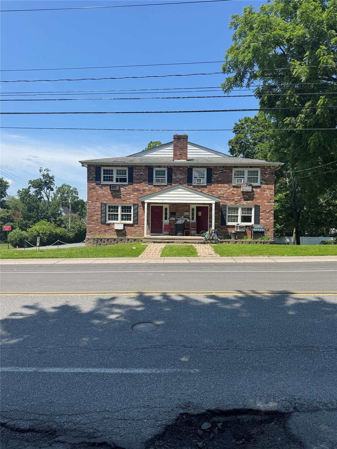#1 photo, 105 N Main Street, Monroe , NY 10950