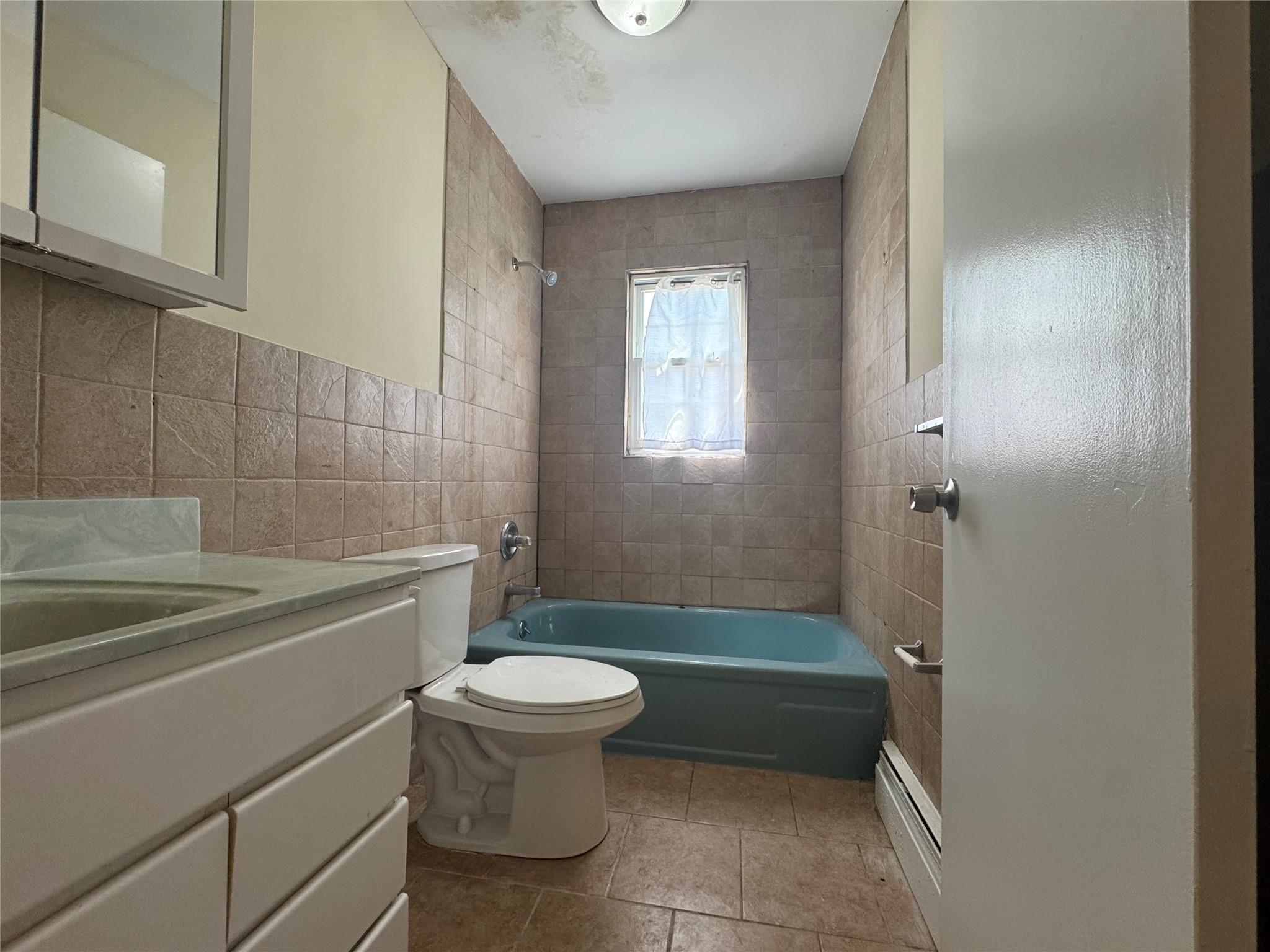 #12 photo, 105 N Main Street, Monroe , NY 10950