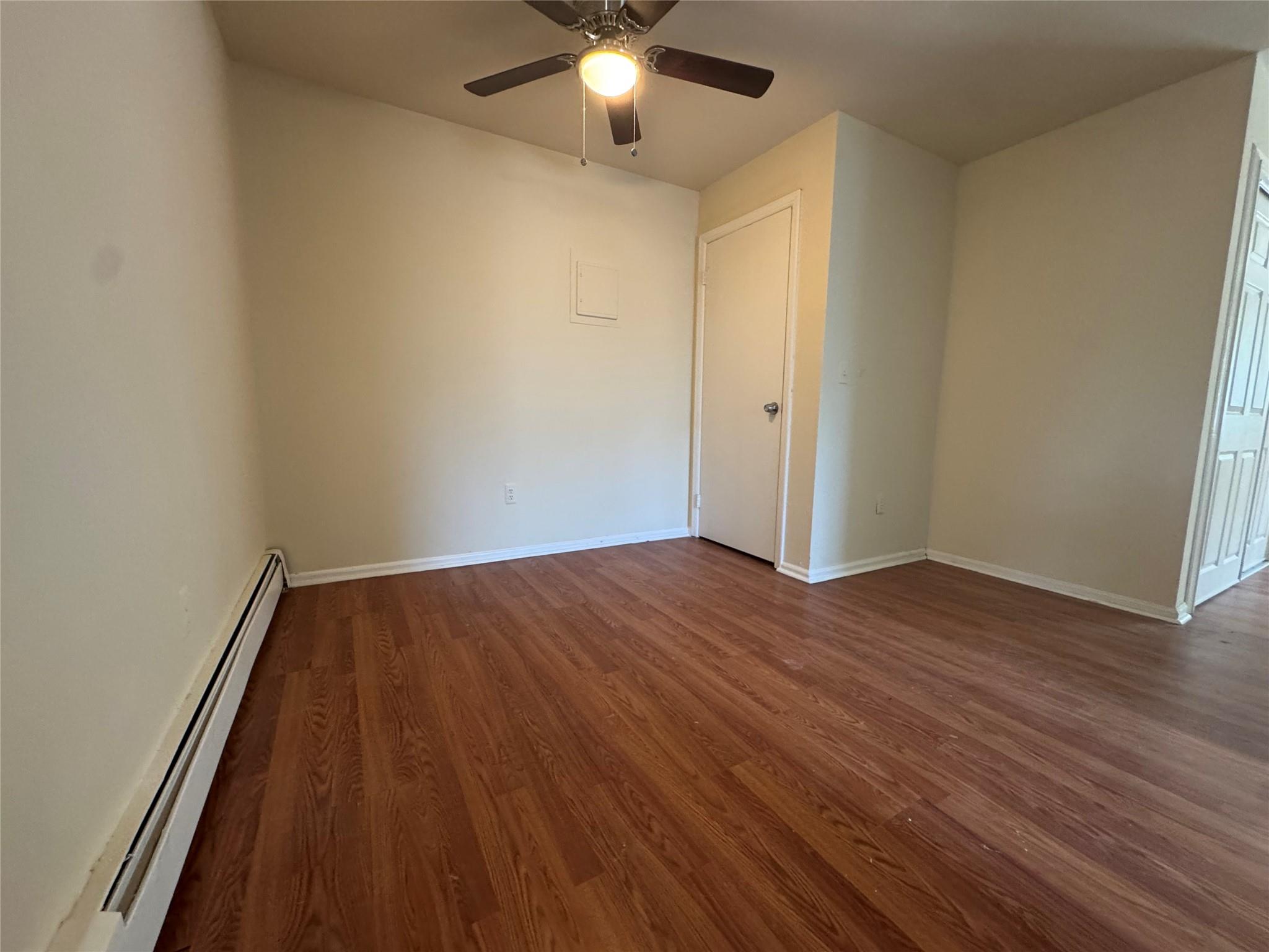 #5 photo, 105 N Main Street, Monroe , NY 10950