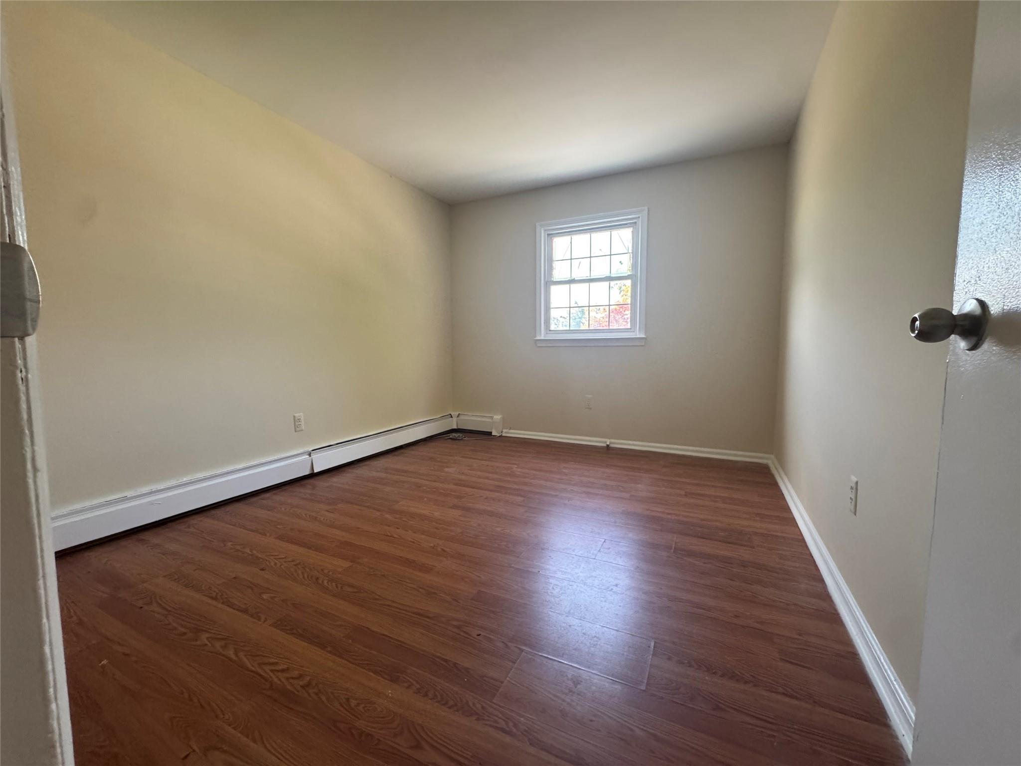 #9 photo, 105 N Main Street, Monroe , NY 10950