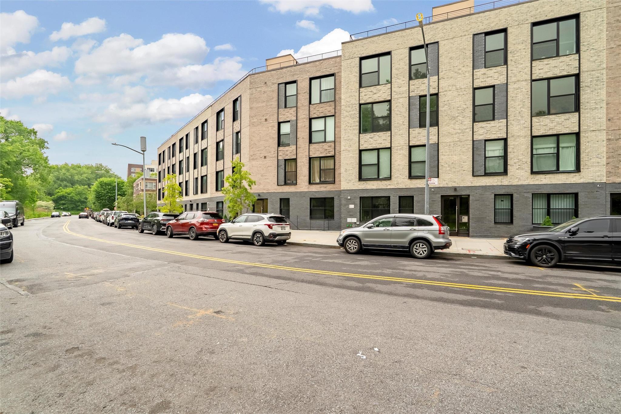 #1 photo, 355 Bronx River Avenue, Bronx , NY 10473