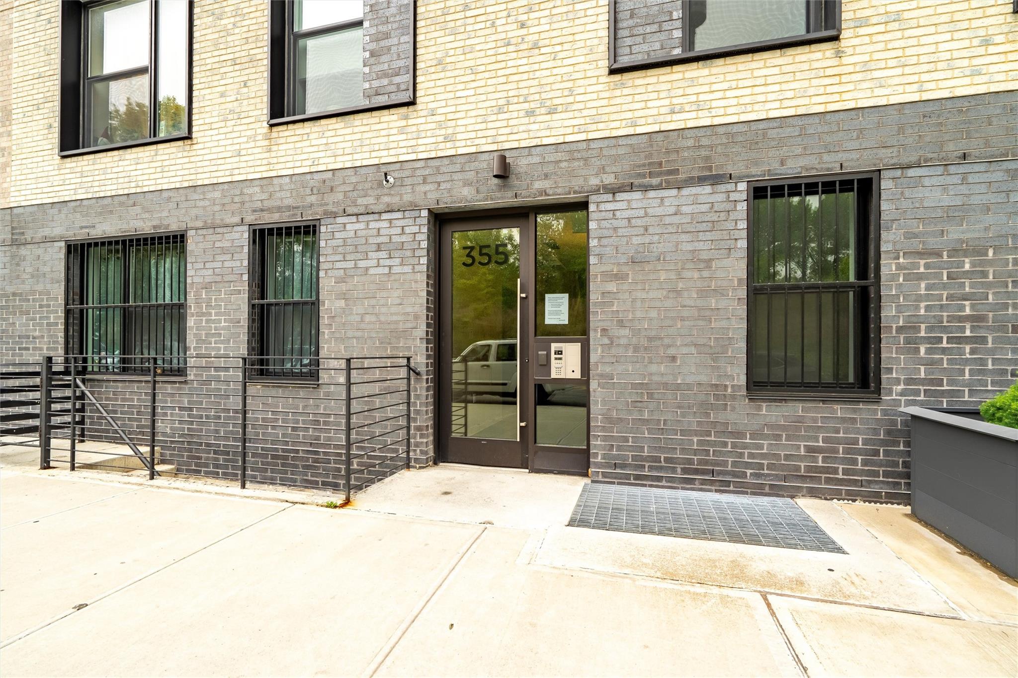 #4 photo, 355 Bronx River Avenue, ブロンクス区 Bronx , NY 10473