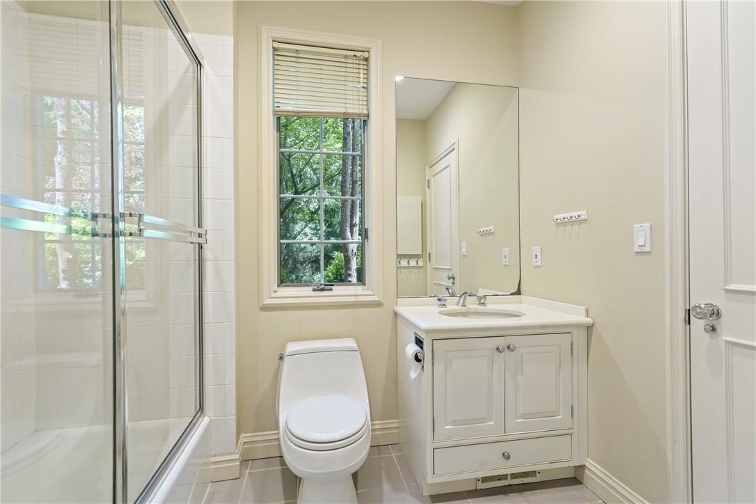 #18 photo, 9A Lincoln Woods, Purchase , NY 10577