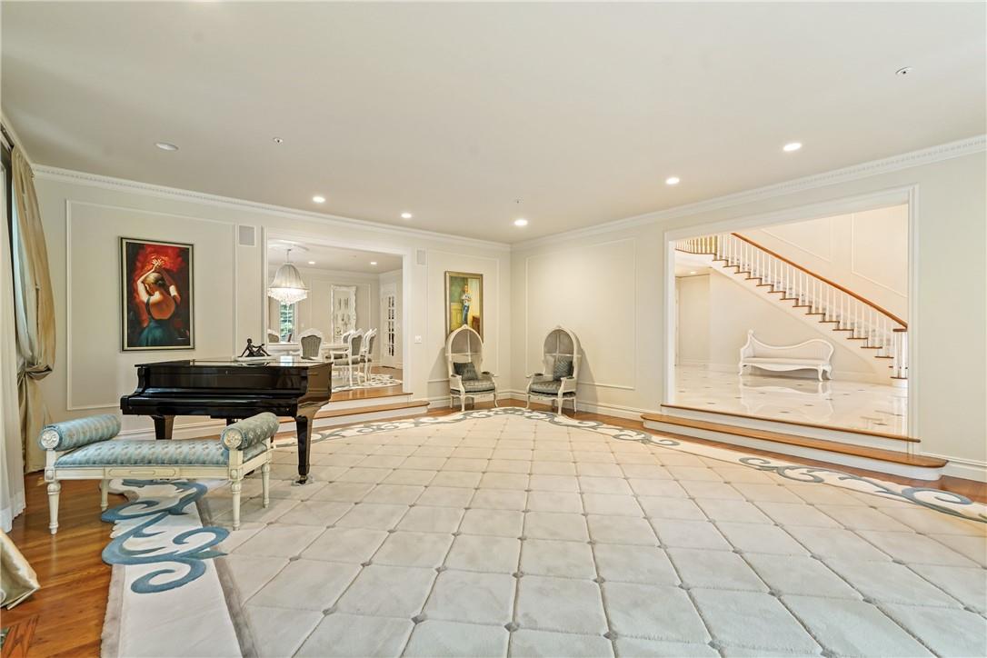 #5 photo, 9A Lincoln Woods, Purchase , NY 10577