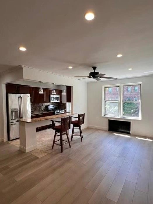 #2 photo, 85-11 34th Avenue, クイーンズ区 Jackson Heights , NY 11372