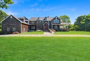 #13 photo, 3 Old Mastic Drive, 東長島 Mastic Beach , NY 11951