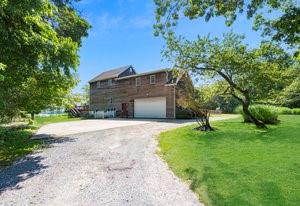 #14 photo, 3 Old Mastic Drive, 東長島 Mastic Beach , NY 11951
