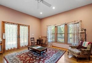 #15 photo, 3 Old Mastic Drive, 東長島 Mastic Beach , NY 11951