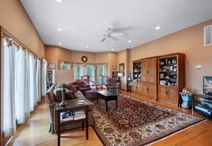#16 photo, 3 Old Mastic Drive, 東長島 Mastic Beach , NY 11951