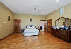 #17 photo, 3 Old Mastic Drive, 東長島 Mastic Beach , NY 11951