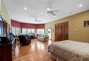 #18 photo, 3 Old Mastic Drive, 東長島 Mastic Beach , NY 11951